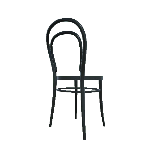 Chair 1